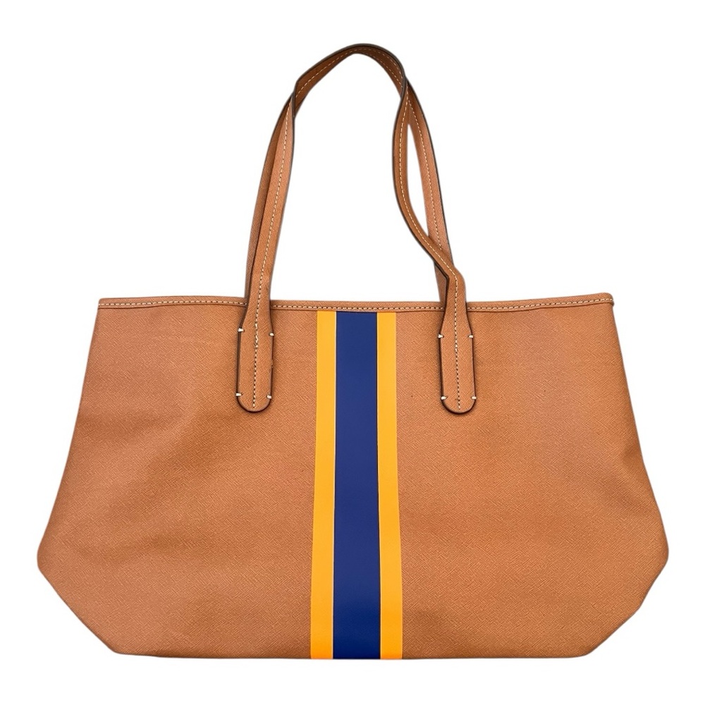 NWOT Neely & Chloe Tote Bag